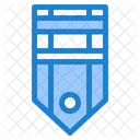 Military Medal  Icon
