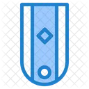 Military Medal  Icon
