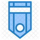 Military Medal  Icon