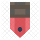 Military Medal  Icon