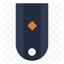 Military Medal  Icon