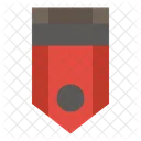 Military Medal  Icon