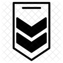 Military Icon