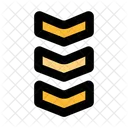 Military rank  Icon