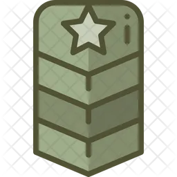 Military rank  Icon