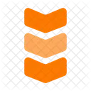 Military rank  Icon