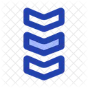 Military rank  Icon
