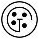 Military War Soldier Icon