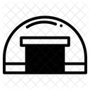 Frame Art Pattern Icon