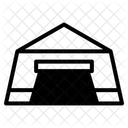 Frame Art Pattern Icon