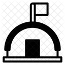 Military War Soldier Icon