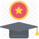 Military Training Icon