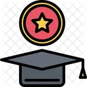 Military Training  アイコン