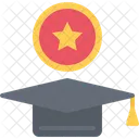 Military Training  アイコン
