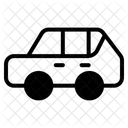 軍隊 アイコン