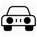軍隊 アイコン