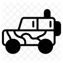 軍隊 アイコン