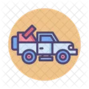Airdef Icon