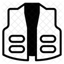 Military War Soldier Icon