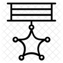 Untitled Icon