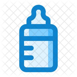 Milk Icon
