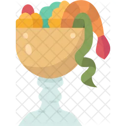 Milk  Icon