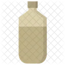 Milk Bottle Milk Bottle Icon
