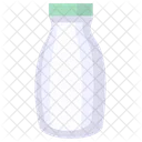 Milk Food Icon