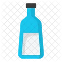 Milk Bottle Icône