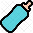 Bottle Kids Children Icon