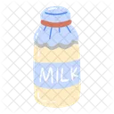 Spring Spring Nature Icon