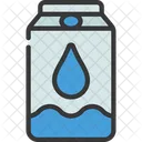 Milk Bottle  Icon