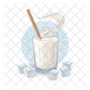 Coffee Cup Icon