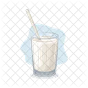 Coffee Cup Icon