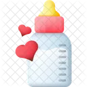 Milk Food Indian Icon