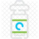 Milk Dairy Product Icon