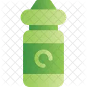 Milk Dairy Product Icon