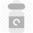 Milk Dairy Product Icon