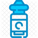 Milk Dairy Product Icon