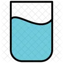 Milk  Icon