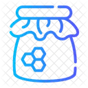 Milk  Icon