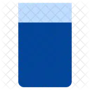 Milk  Icon