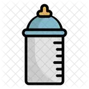 Baby Child Childhood Icon