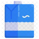 Milk Icon