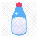 Milk  Icon