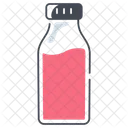 Milk Food Sweet Icon