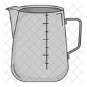 Milk Jug Milk Jug Icon