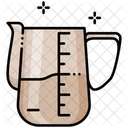 Milk Jug Milk Jug Icon