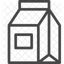 Copy Icon