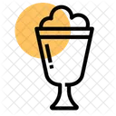 Circle Icon
